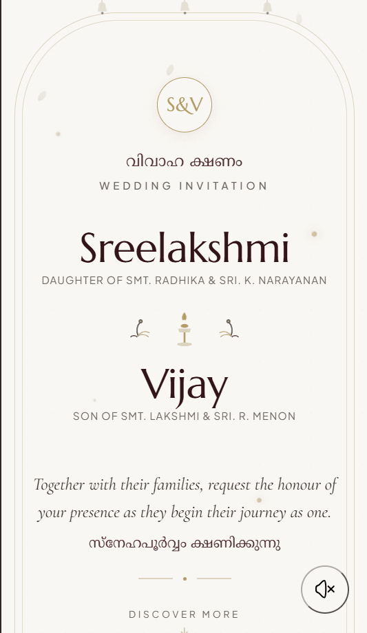 Kerala Kasavu